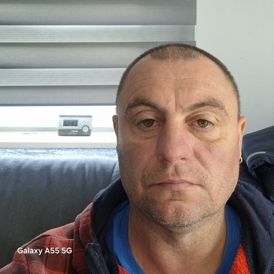 Zsolt, társkereső Nyáregyháza