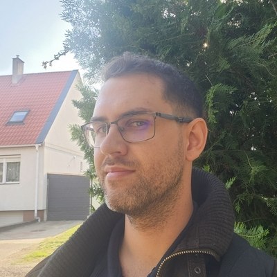 Kristóf, társkereső Nyíregyháza