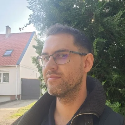 Kristóf, társkereső Nyíregyháza