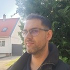 Kristóf, társkereső Nyíregyháza