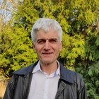 István, társkereső Budapest