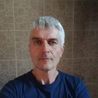 István, társkereső Budapest