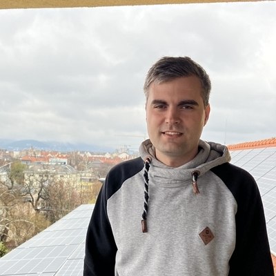 Tibor, társkereső Budapest