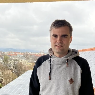 Tibor, társkereső Budapest