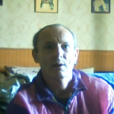 Tibor, Versend