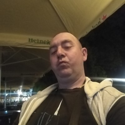 Miki, társkereső Szabadka