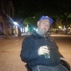 Miki, társkereső Szabadka