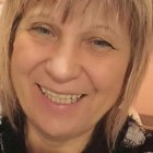 Ibi, társkereső Cegléd