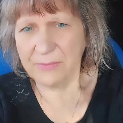 Ibi, társkereső Cegléd