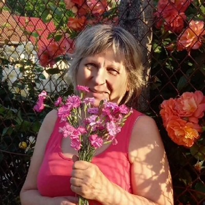 Ibi, társkereső Cegléd