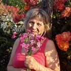 Ibi, társkereső Cegléd