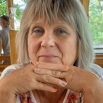 Ibi, társkereső Cegléd