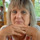 Ibi, társkereső Cegléd