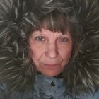 Ibi, társkereső Cegléd