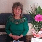 Ibi, társkereső Cegléd