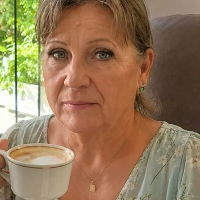 Ibi
