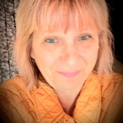 Ibi, társkereső Cegléd