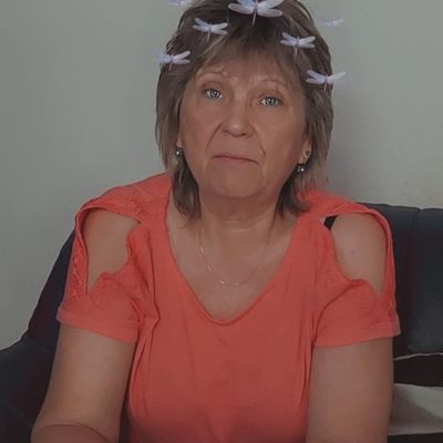 Ibi, társkereső Cegléd