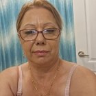 Eva, társkereső Miskolc