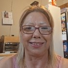 Eva, társkereső Miskolc