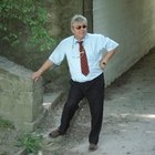 Toni, társkereső Tatabánya