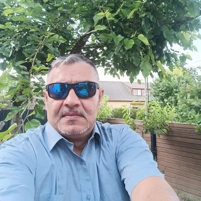Tibor