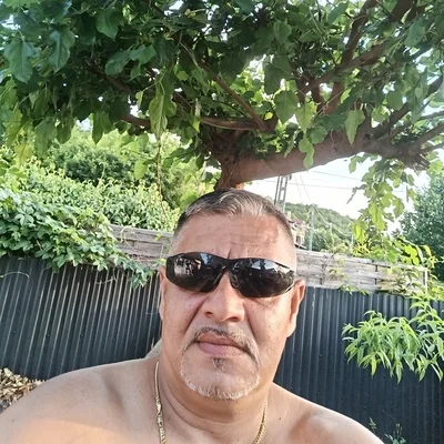 Tibor