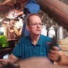 Attila, társkereső Miskolc