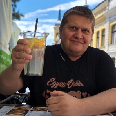 Pál, társkereső Várpalota