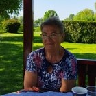 Joli, társkereső Marosvásárhely