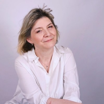 Éva, társkereső Páty