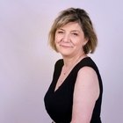 Éva, társkereső Páty