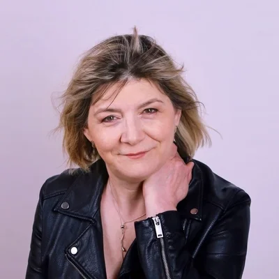 Éva