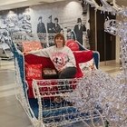 Éva, társkereső Páty