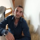 Gábor, társkereső Nyergesújfalu