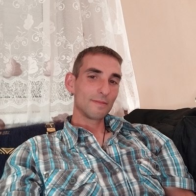 Gábor, társkereső Nyergesújfalu