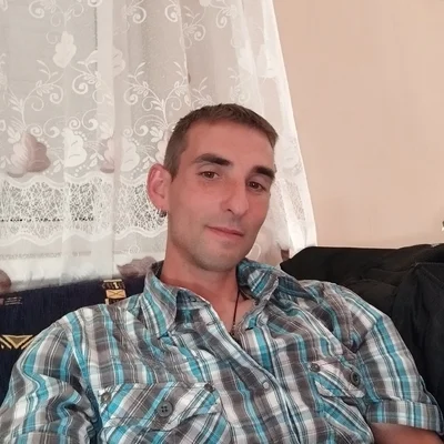 Gábor, társkereső Nyergesújfalu