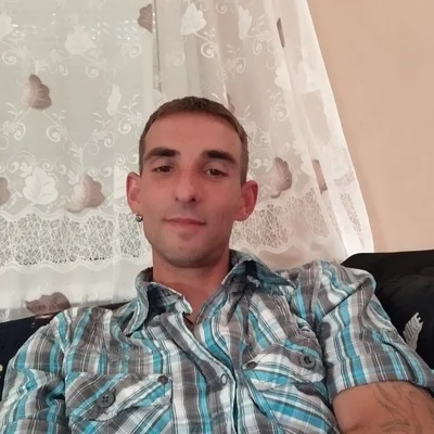 Gábor