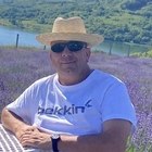 Karcsi, társkereső Székelyudvarhely