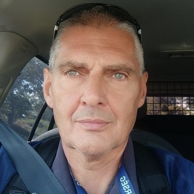 Imre, társkereső Százhalombatta