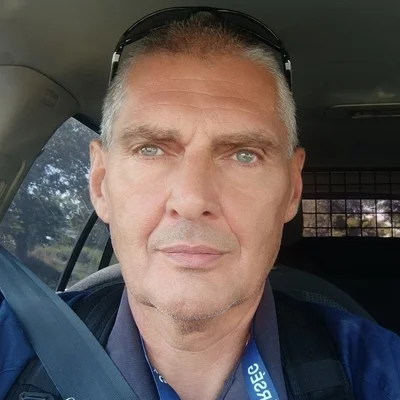 Imre, társkereső Százhalombatta
