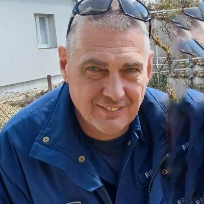 Imre