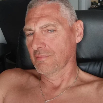 Imre