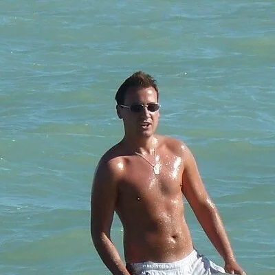 Dávid