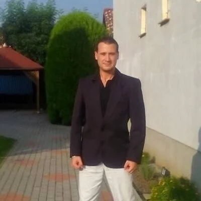 Dávid, Nagykanizsa