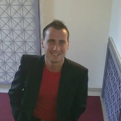 Dávid