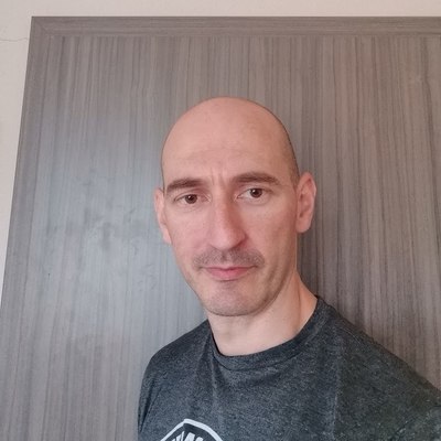 Balázs, társkereső Dunaszerdahely