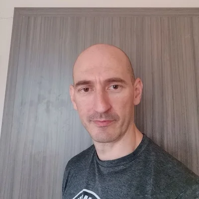 Balázs, Dunaszerdahely