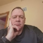 József, társkereső Nyíregyháza