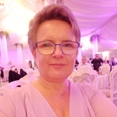Maria, társkereső Nyíregyháza